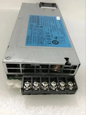 DPS-460FB B 591553-001 599381-001 591555-101 HSTNS-PD23B 전원공급장치 리퍼 키트