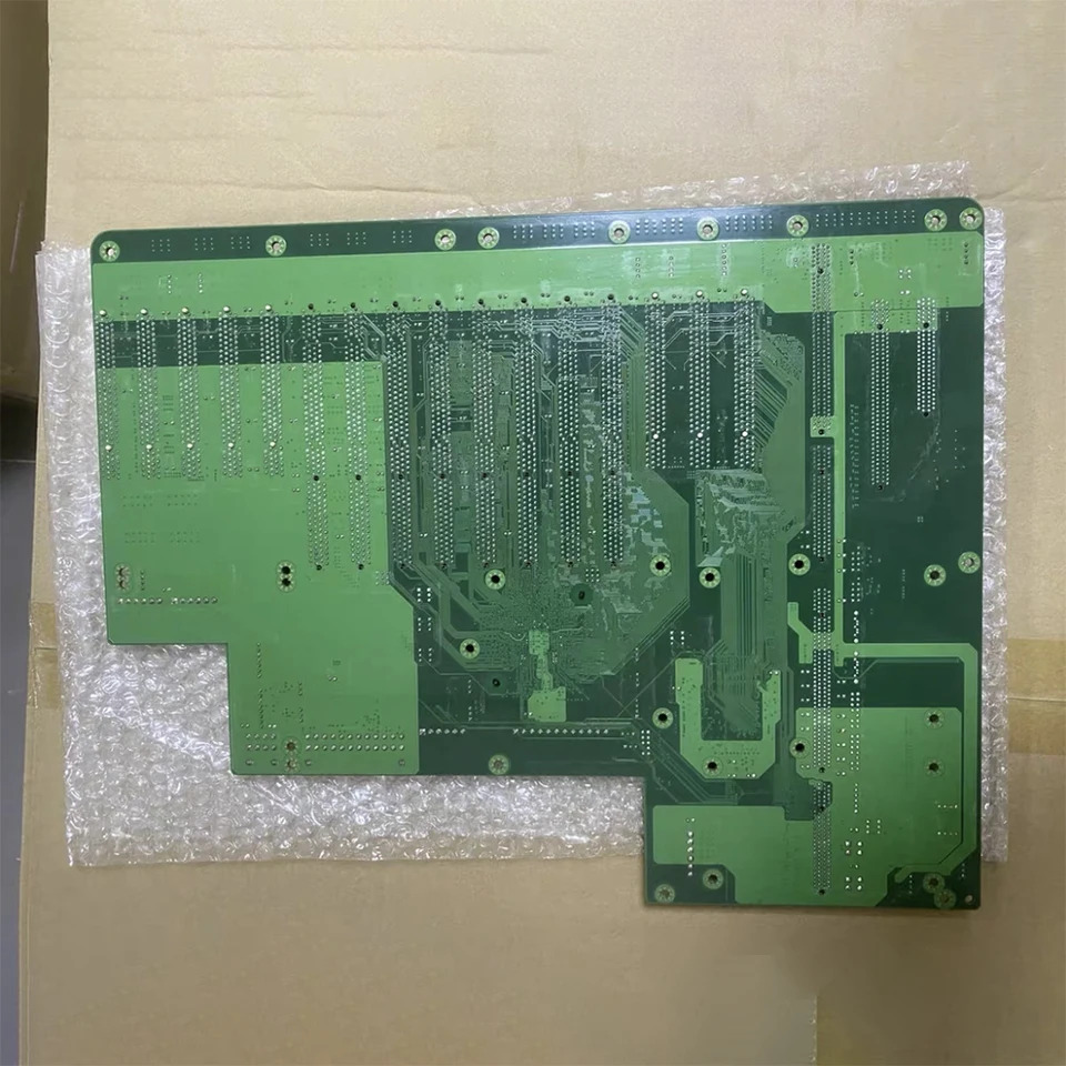 Advantech 산업컴퓨터 마더보드PCE-5B18 PCE-5B18 REV.B1