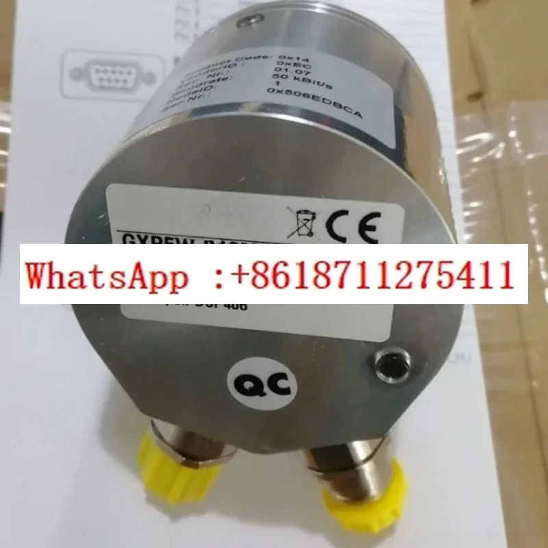 엔코더 HOG71 DN 1024 TTL 12H7 신