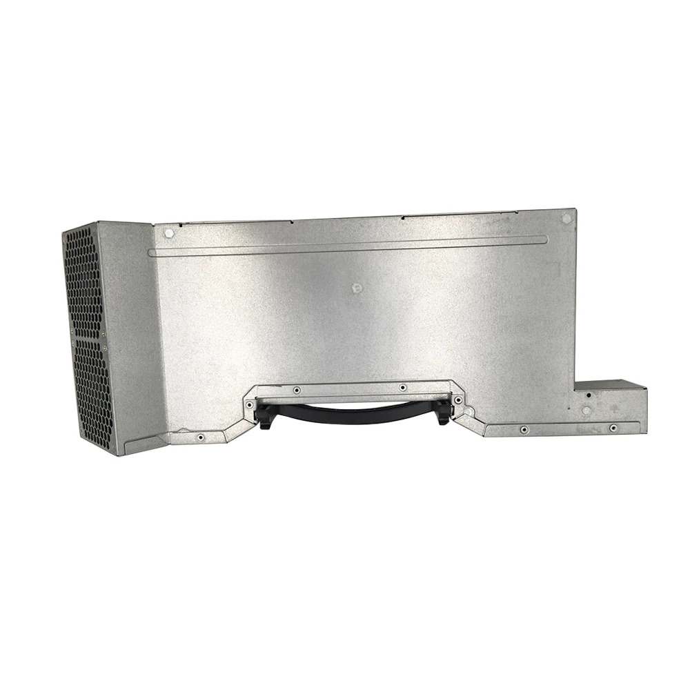 hp호환 전원공급장치 1250W DPS-1050DB A 480794-002 480794-003 508149-001 Z800