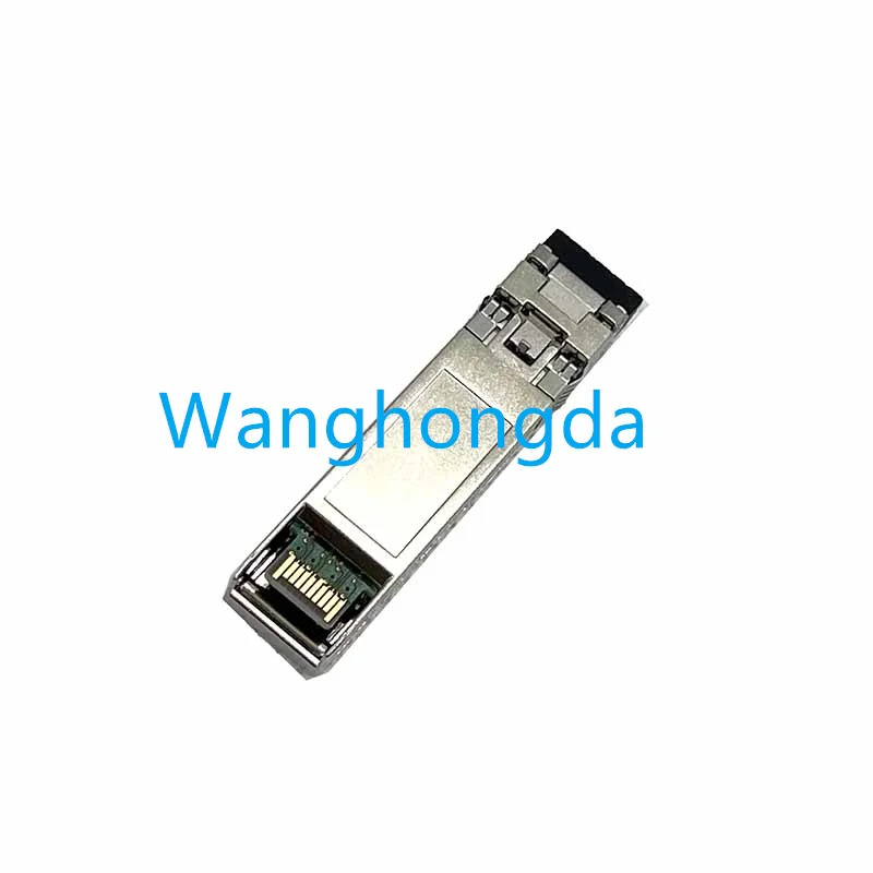 포장 JD094B SFP LR 1310NM 10km 10G 모듈