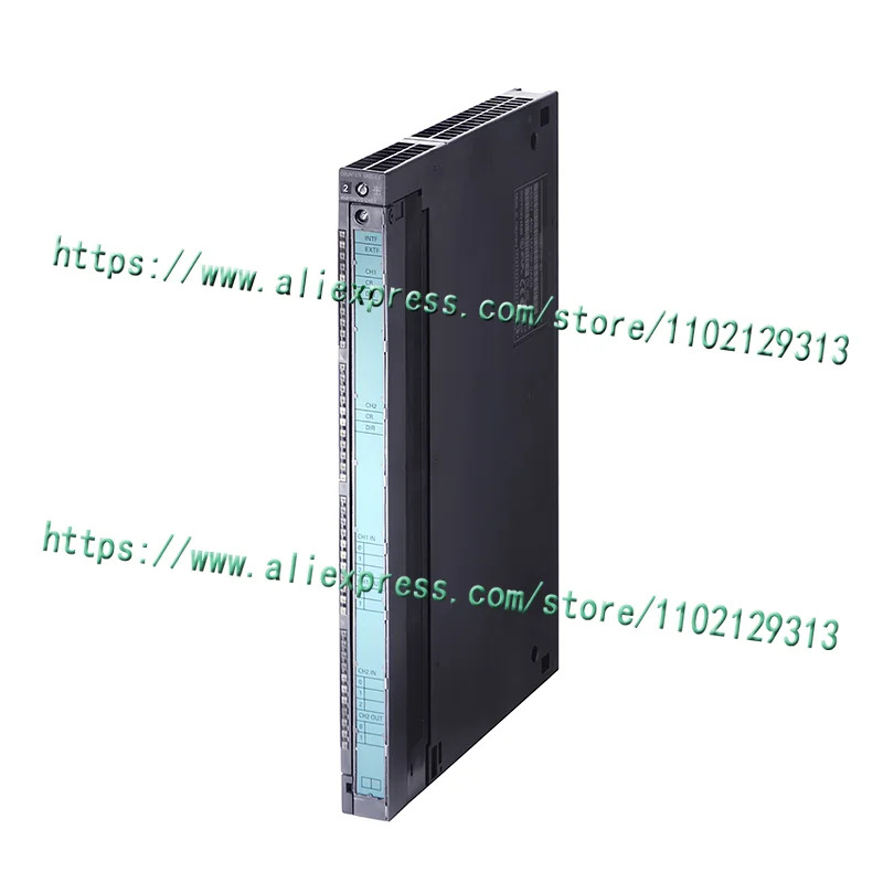 오리지널 만 6ES7450-1AP00-0AE0