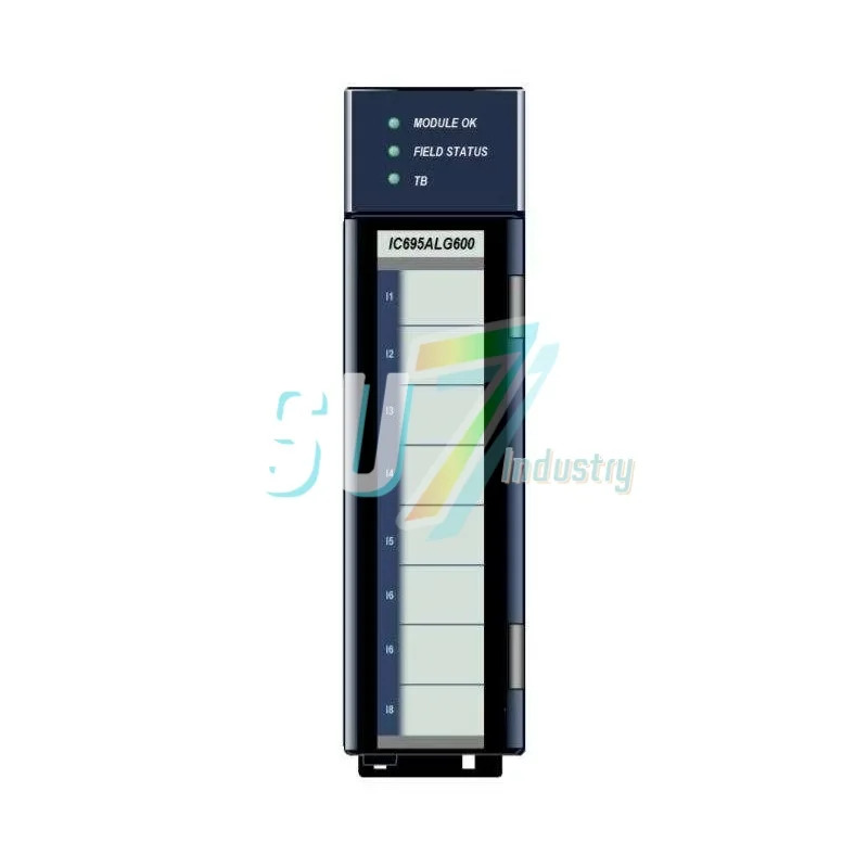 IC69DL930F 입력모듈 원본
