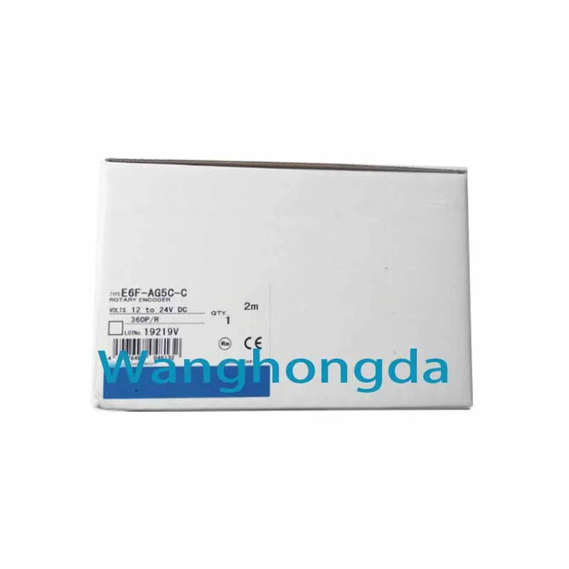 E6F-AG5C-C 256P/R 360P/R 720P/R 1024P/R