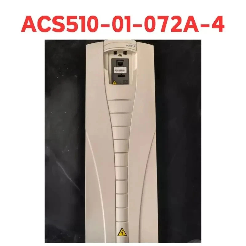 리퍼 인버터 ACS510-01-072A-4 기능 빠르게