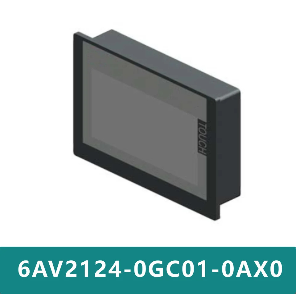 오리지널 터치 스크린 62124-0GC01-0AX0
