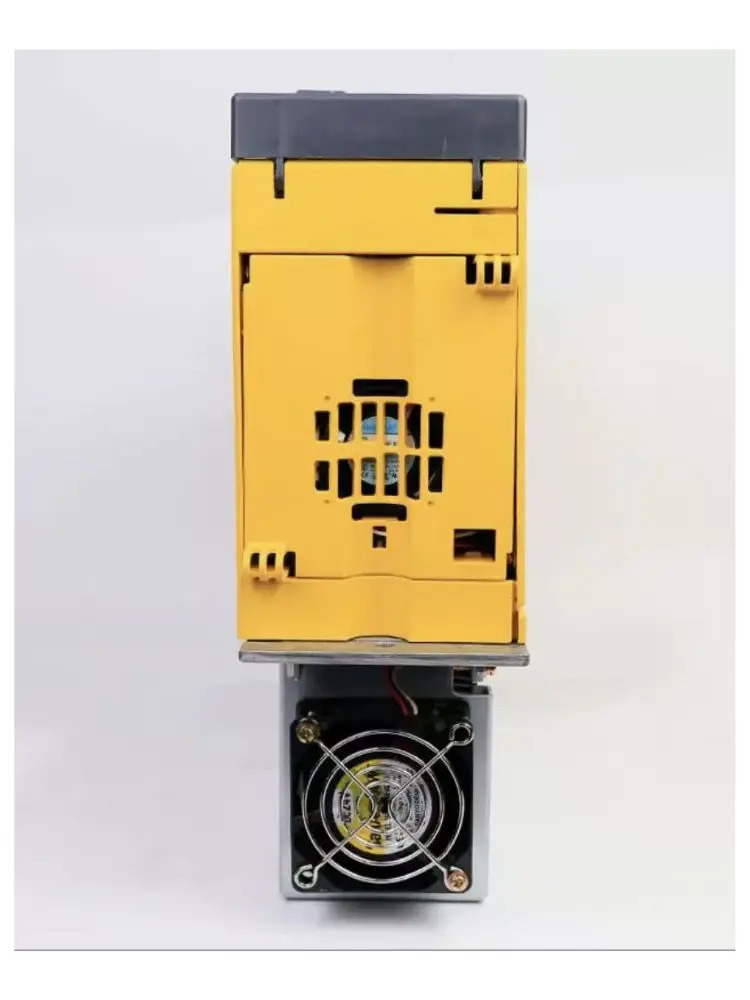 리퍼 A06B-6141-H011 드라이브 OK