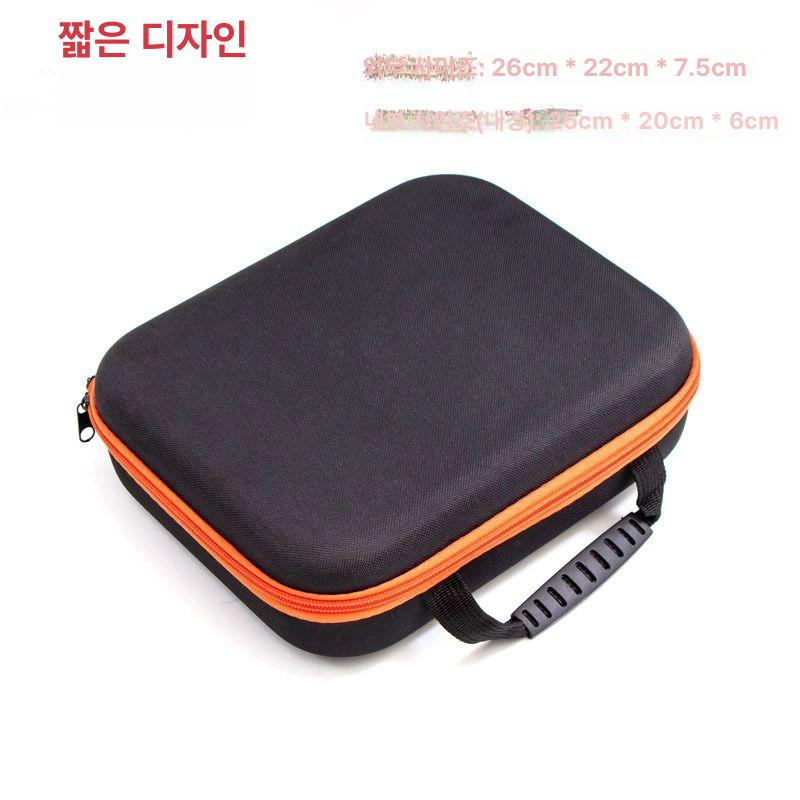 미니 비닐하우스활대 유리섬유 농업용 텃밭 터널 개비 프레임 온실 아치 농사용 지름 - 상세 이미지 2
