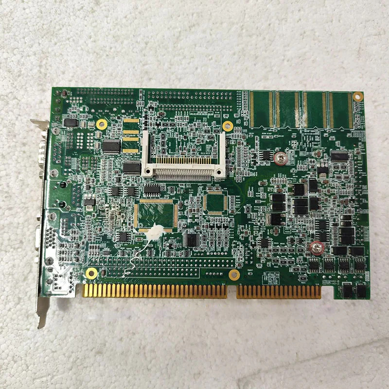 아버 산업컨트롤 마더보드 EmCORE-v622 533 1006220008130P