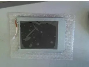 오리지널 KCS057QV1AA-A07 CSTN LCD 패널 KCS057QV1AA A07 5.7 인치