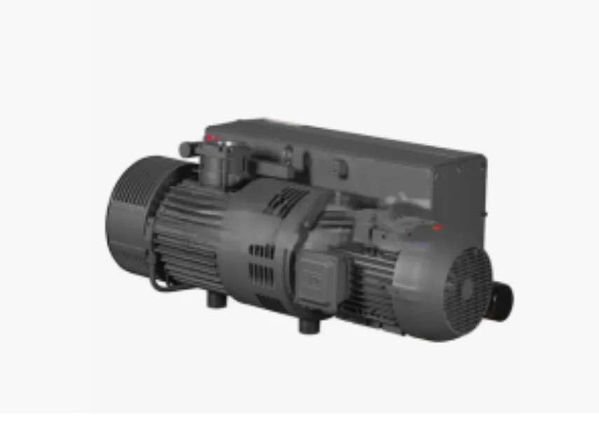 ZD 진공 펌프 V0016 220V 380V 550W V0021C 750W V0025C V0040C 40D 63C 63D V0063 0100/0140 V160B 200B 250B