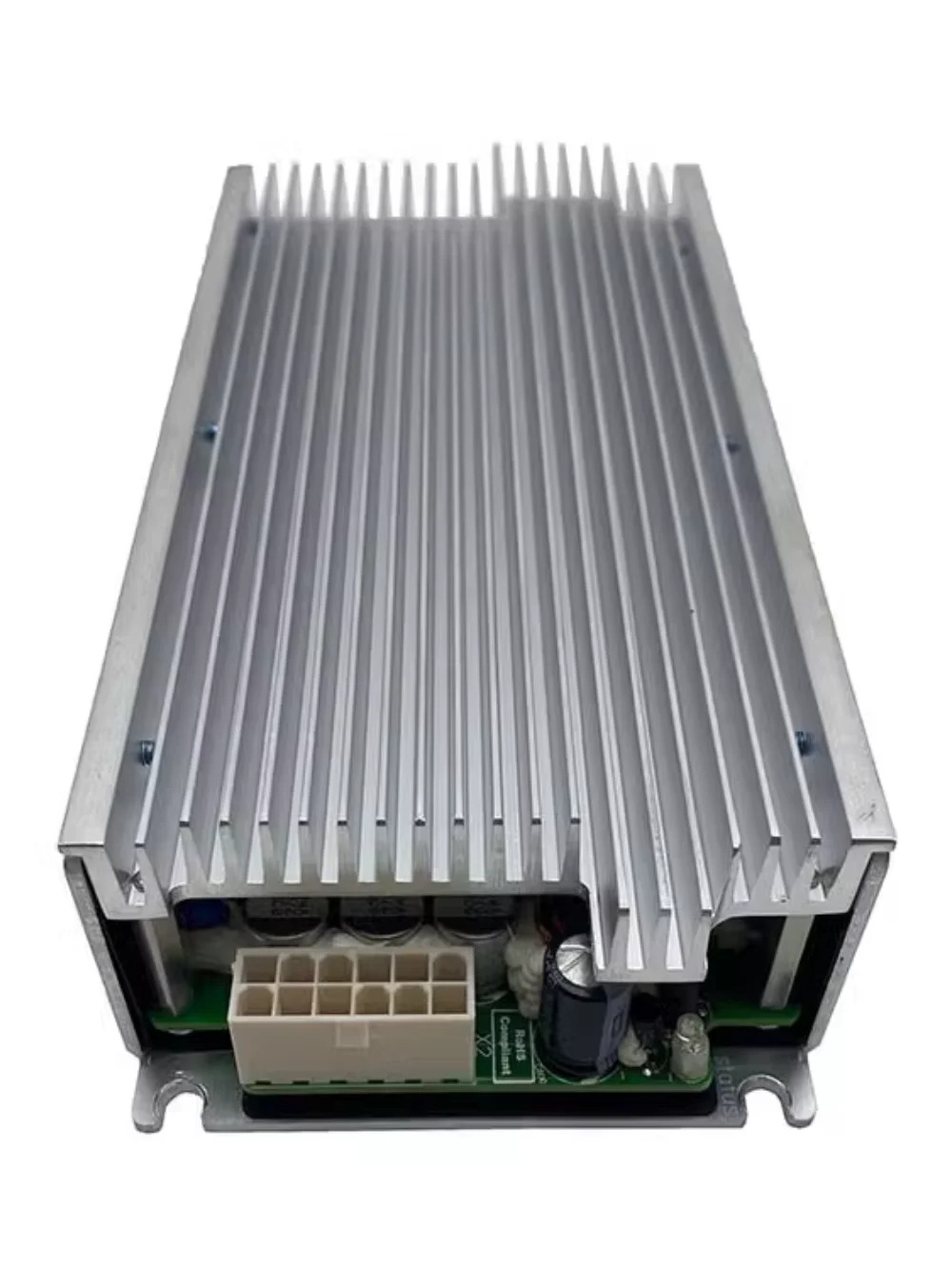 DSQC3035 3HAC071301-001