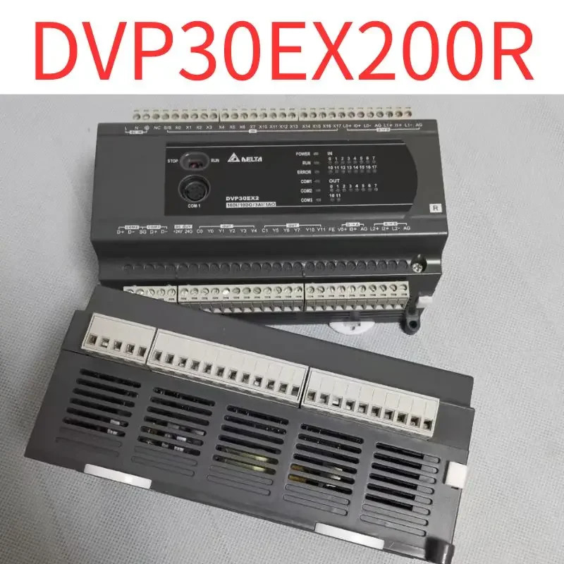 리퍼 DVP30EX200R