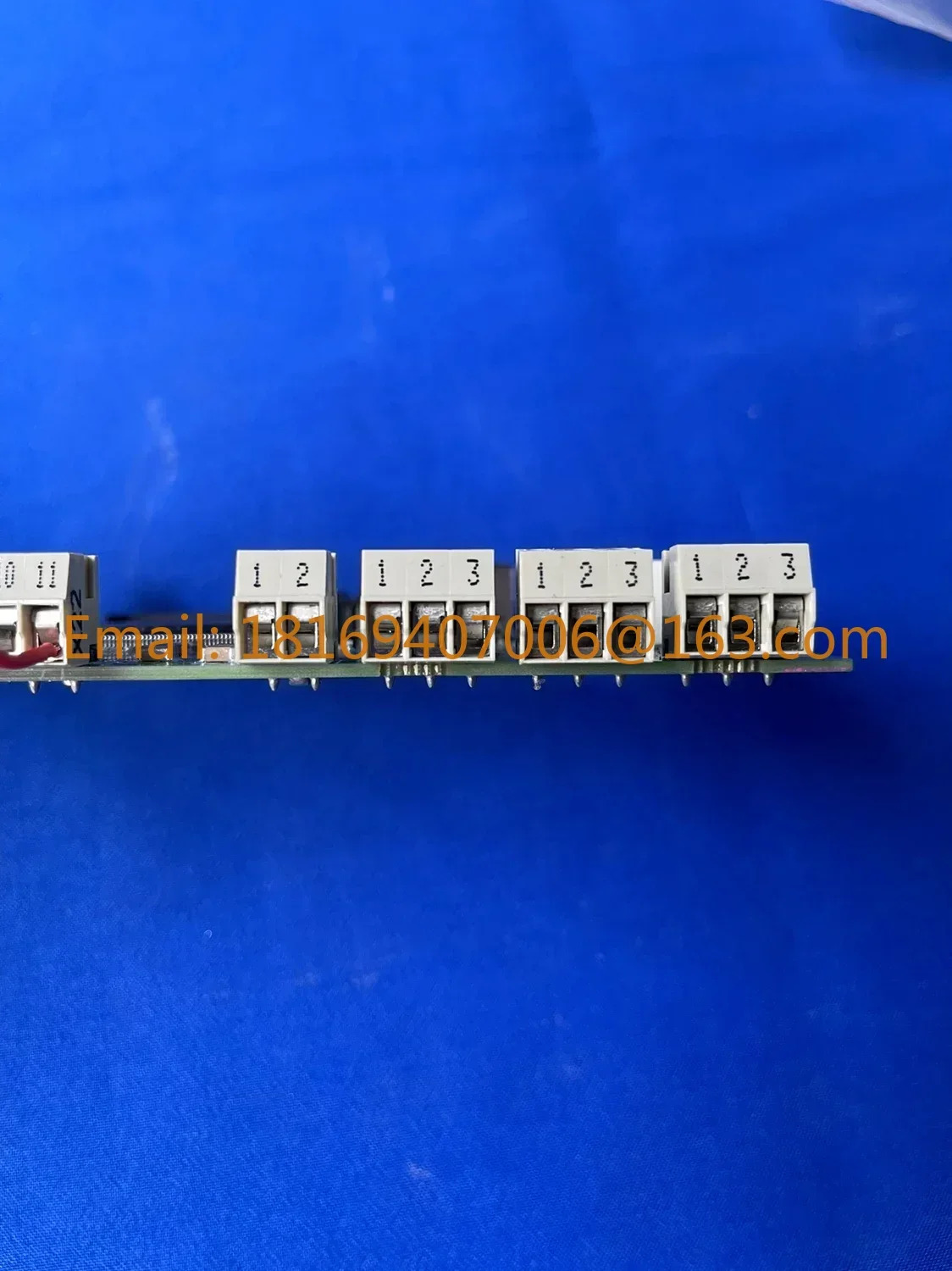 주파수 변환기 ACS800 마더보드/RMIO-11C/01C/RDCU-12C/02C/배선 단자/플매트 카펫 러그