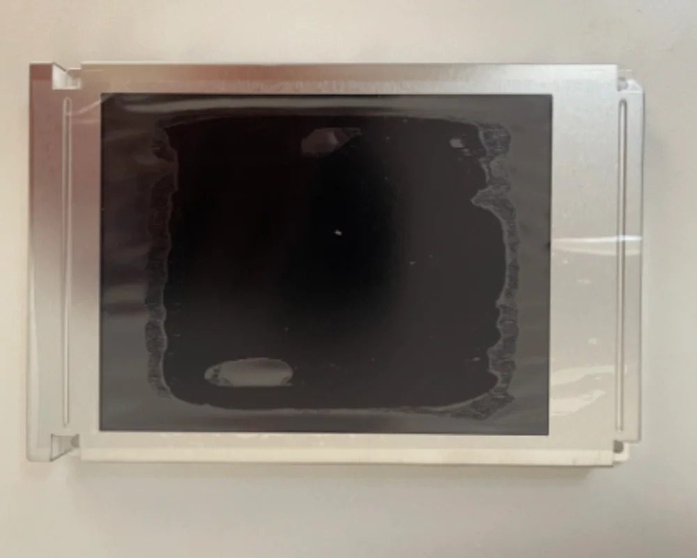 EDMMRG6KAF 5.8 인치 LCD 디스플레이 화면 320  240