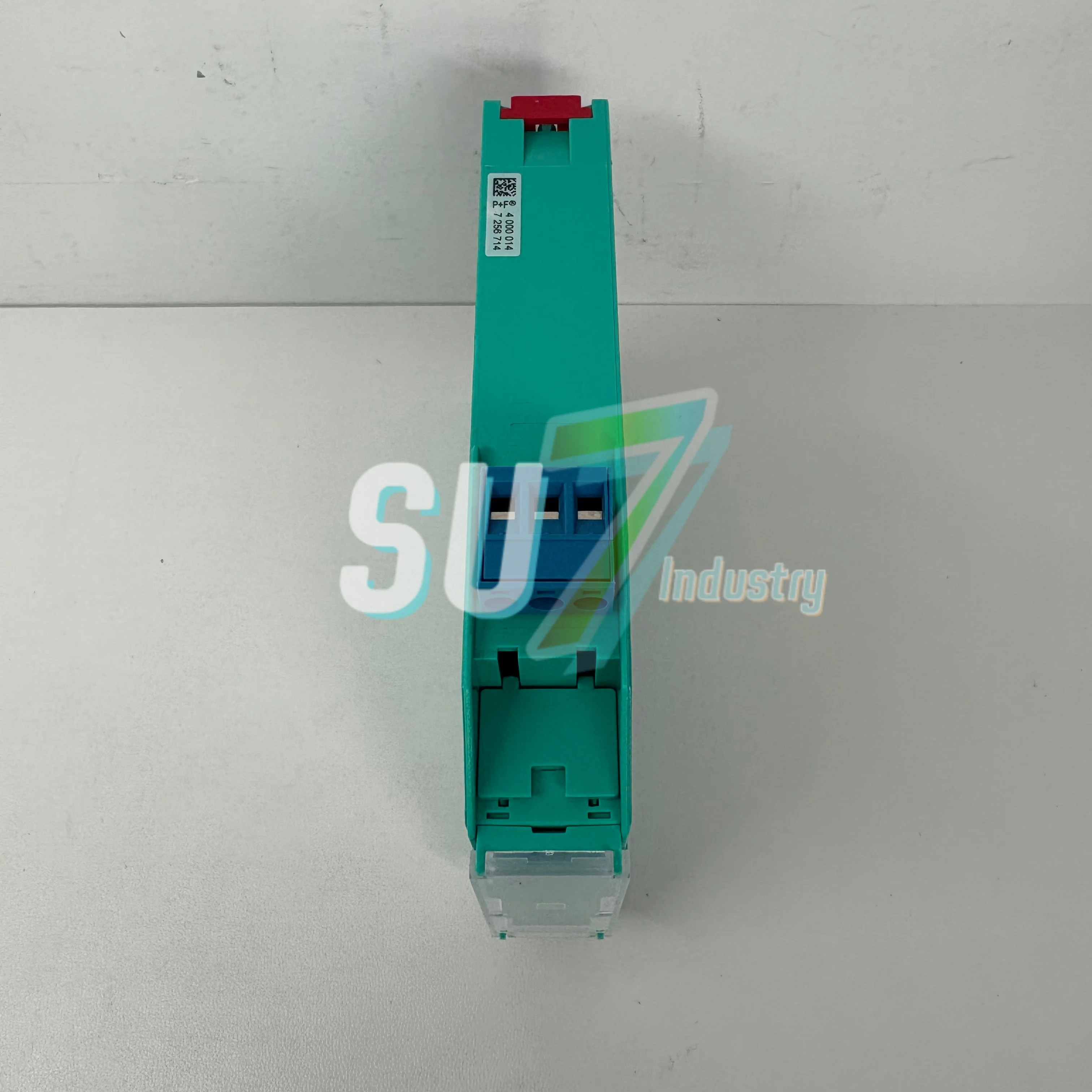 새 KFD0-SD2-Ex1.1065 안전 장벽