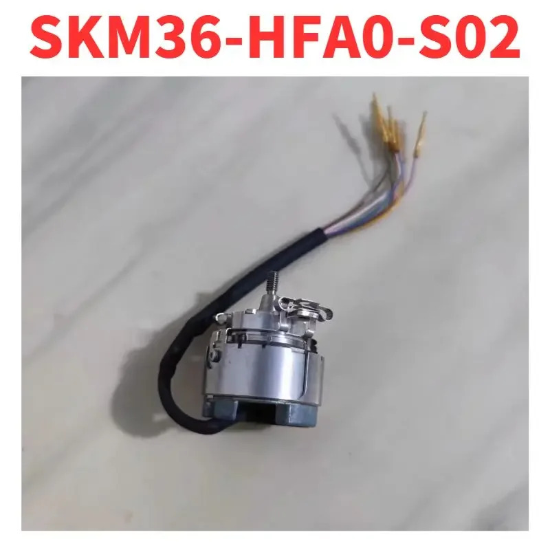 리퍼 OK SKM36-HFA0-S02