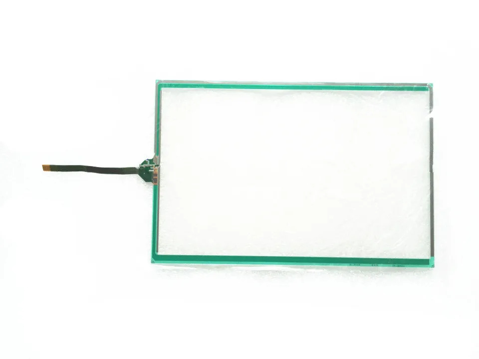터치패드 TP3825S1 /TP-3825S1
