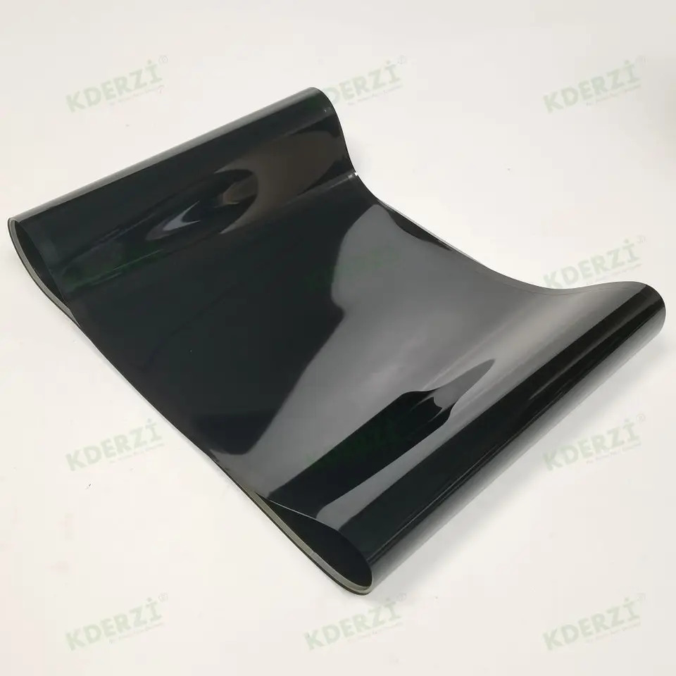CC468-67907 전사 벨트 hp호환 CP3525 M551 M570 CP4525 CP4025 M651 M680 CC468-67927 전신