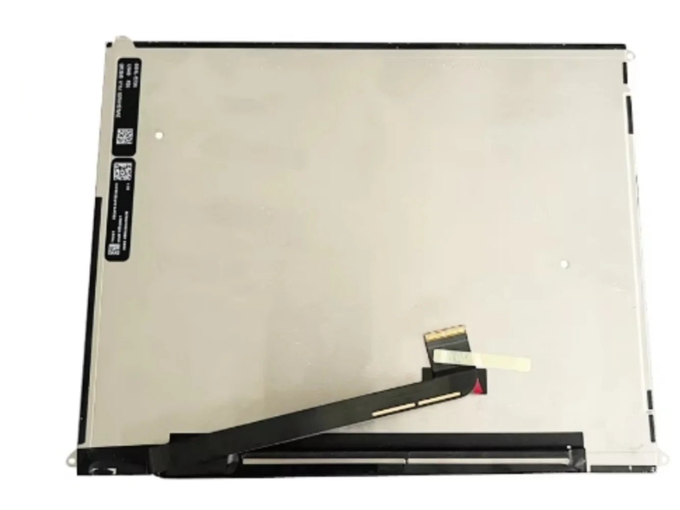LTL097QL01-W01 LCD 디스플레이 화면