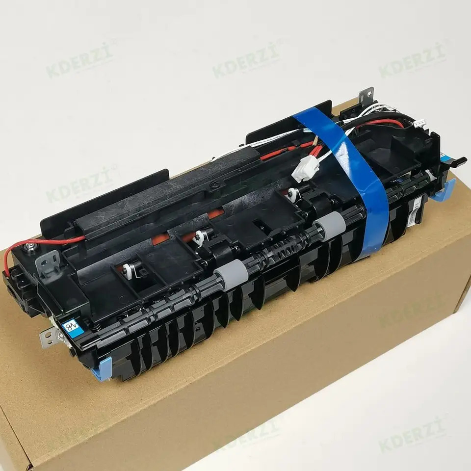 오리지널 퓨저 유닛 PANTUM M6700 M7100 M7105 M7200 M7300FDN M7305 220V