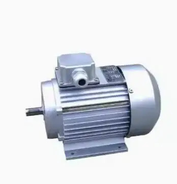 천양 모터 YS6312 YS7112 YS6322 YS6324 YYY5612 YY6324 YS8024 0.75 YS6332 YS8324 0.18 YS90S4 YS6344 0.37K