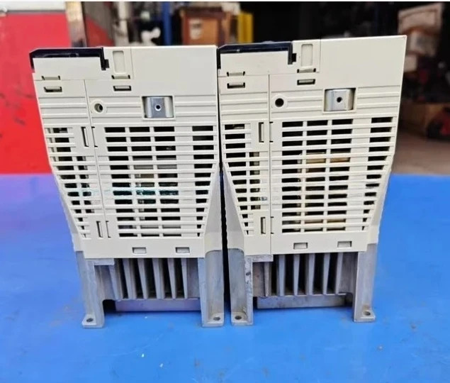 SGDV-180A01A 리퍼 서보 드라이브 SGDV 180A01A