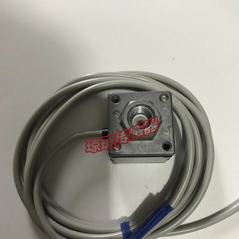 CKD 디지털 압력 스위치 센서 PPD2-V01N-6B PPD2-S-V01N-6B