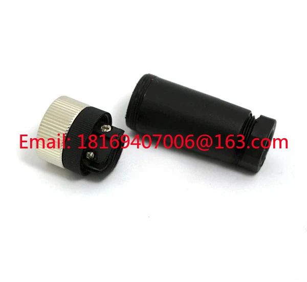 10PCS 센서 커넥터 플매트 카펫 러그 M12-4 코어 5 홀 헤드 핀 수 암