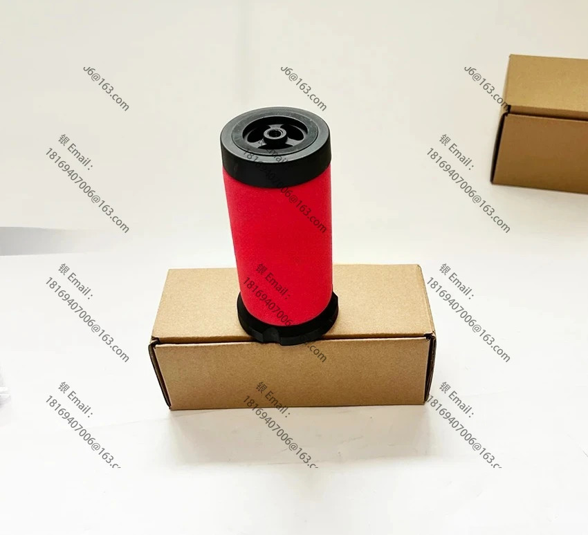 필터 요소 FRP-95-209 MTP95-551 MTP-95-559