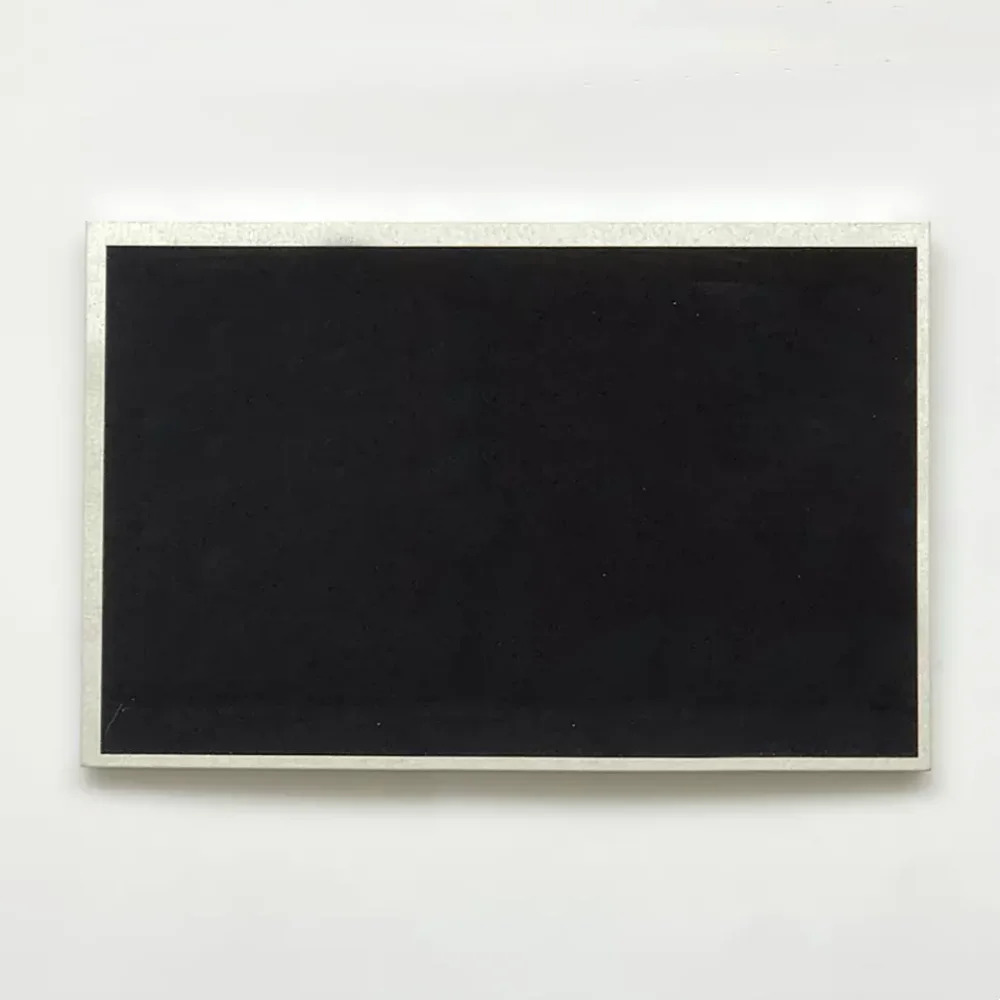 G101EVN01.3 10.1 인치 1280x800 LCD 디스플레이 화면
