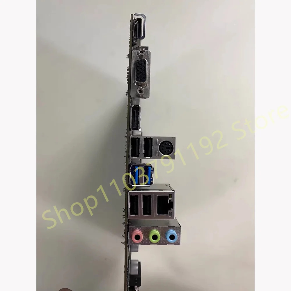 메인보드 PRO H610M-G