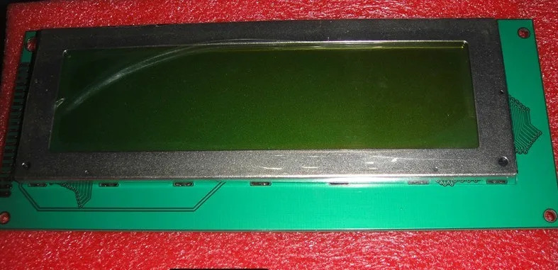 섬유 기계산업LCD 디스플레이 Tian ma 103 90 일 LM213XB 신
