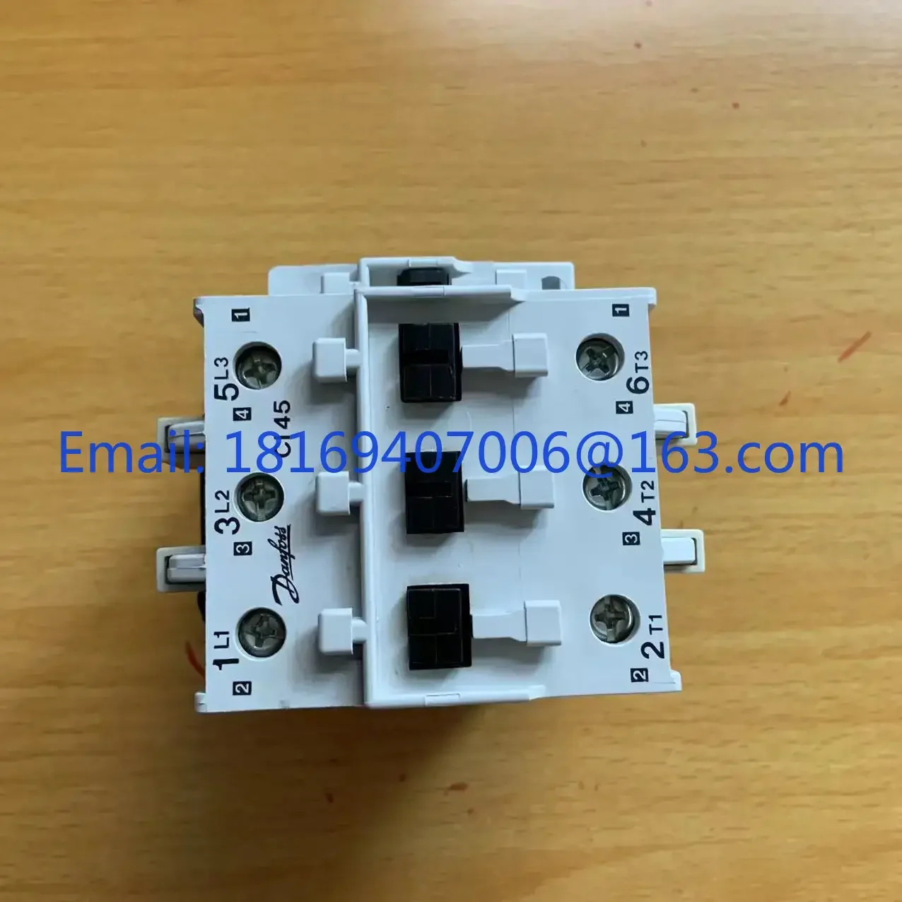 CI30 CI32 CI15 CI20 CI45 인버터 펄스 AC 220V 접촉기