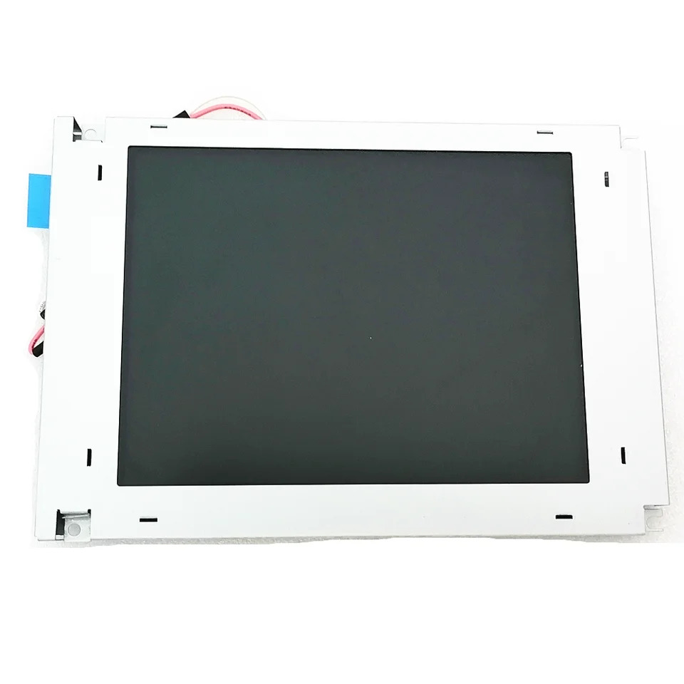 6.4 인치 SX17Q01C6BLZZ