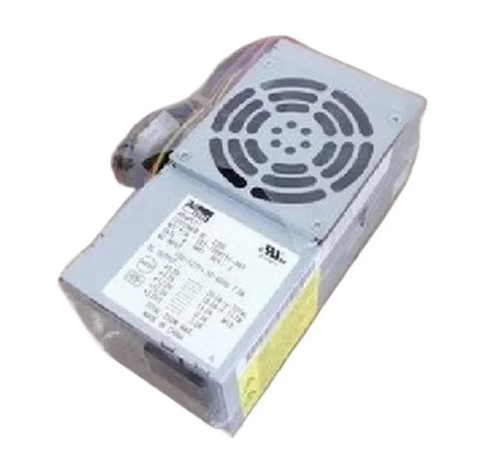 Dell 390 790 990DT 전원공급장치 H250AD-00 D250AD-00 L250PS-00 7GC81