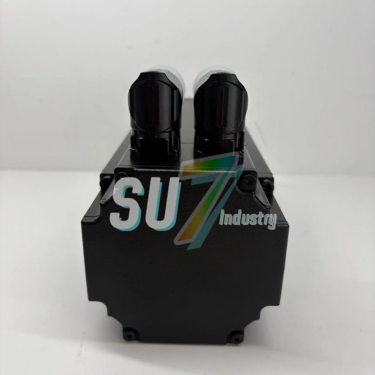 8LSA46.R2030D100-3 서보모터 새