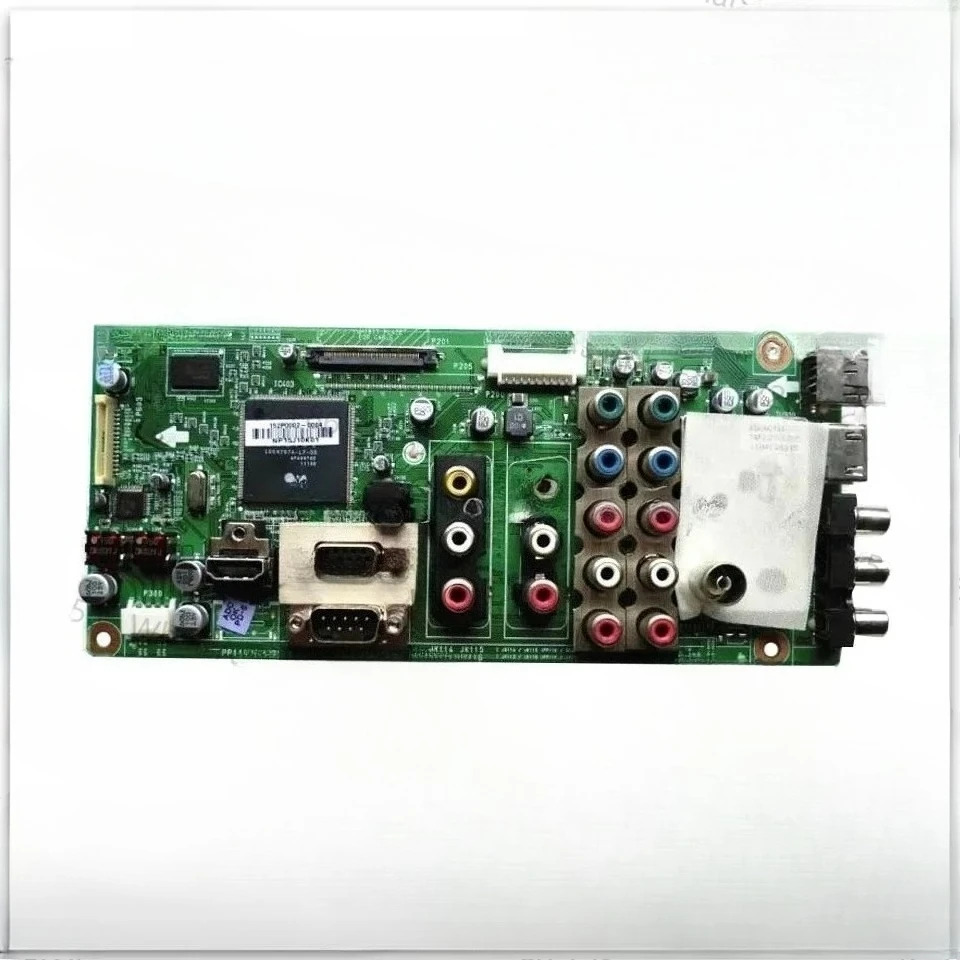 잘 작동하는 EAX641039010 50PT255C-TA DP50T3 새 보드 부품