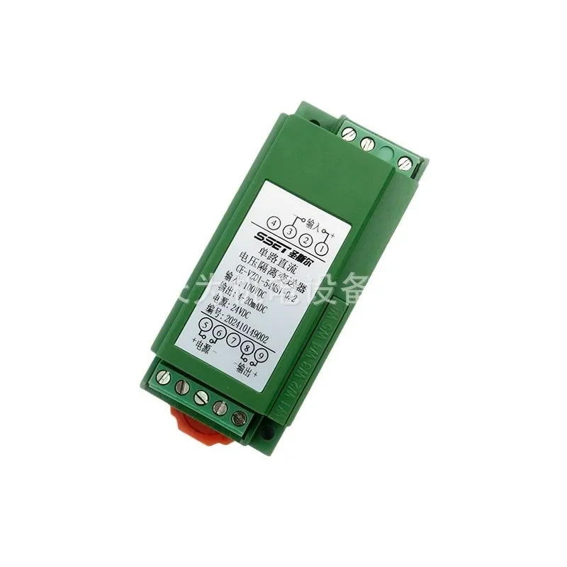 CE-VZ01-54MS1-0.2 VJ03A-54MS2-0.5 IZ01-54MS2-0.2 VM02 세인트 도장