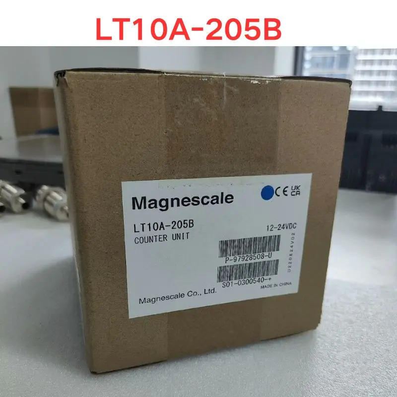 LT10A-205B 카운터 신