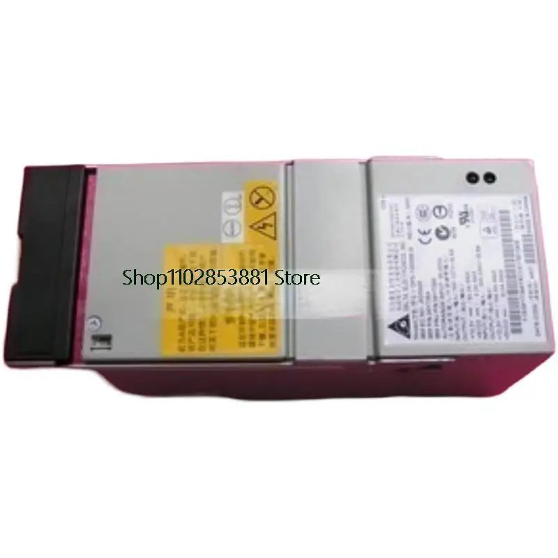 IBM X366 X3850 서버 전원공급장치 DPS-1300BBB 39Y7340 24R2723 키트