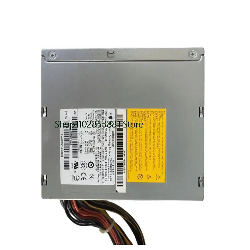 후지츠 지멘스 S26113-E549-V50-01 전원공급장치 델타 DPS-350AB-13A 키트 350W
