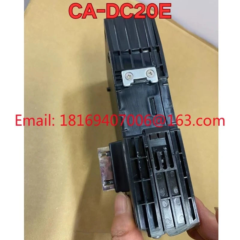 리퍼 CA-DC40E 광원 컨트롤러 모듈 기능 리퍼는 정상