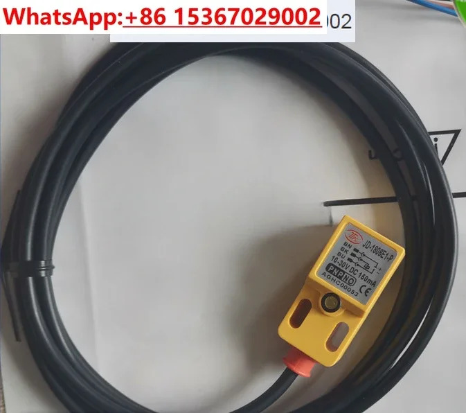 스위치 센서 LJG2C-4 Z2CN2 SN04-N JD-1805E1 F1 1808E1-P-H