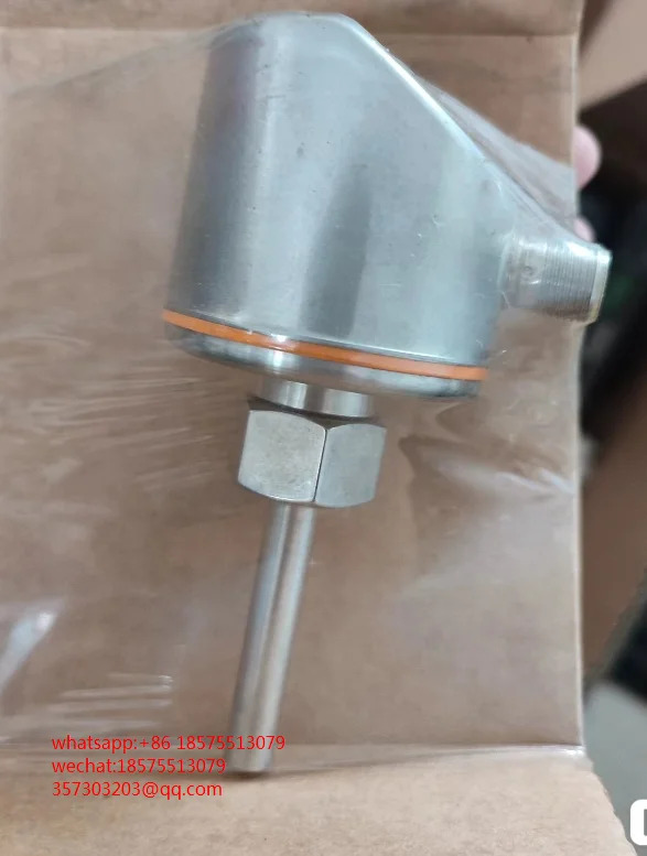 Karcowl DM210-15F1-2E1 플로우 스위치신
