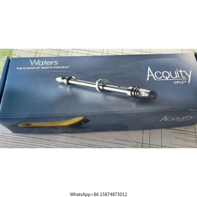 워터스 186002878 186003539 럼 ACQUITY UPLC BEH C8 1.7um 2.1x100mm