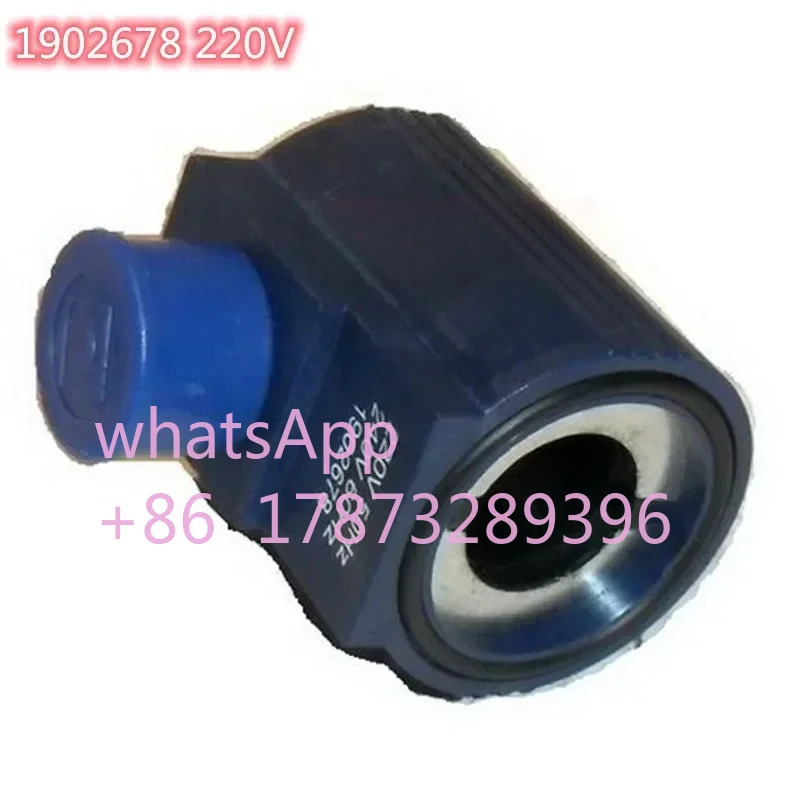 R 934000449 1902678  듀플로매틱 322125 코마트롤 M 14640001