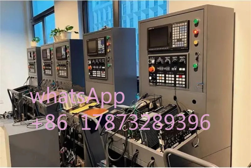 압력 게이지 R 900053460 ABZMM63-400BAR/MPA-U/V-G