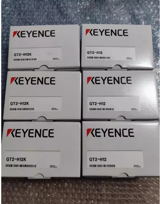 KEYENCE 센서 2-H12K 2-H12 2-H12KL 2-P12K 2-CH10M -H10 LK-H050 LK-G5001W IV-150MA GV-H130