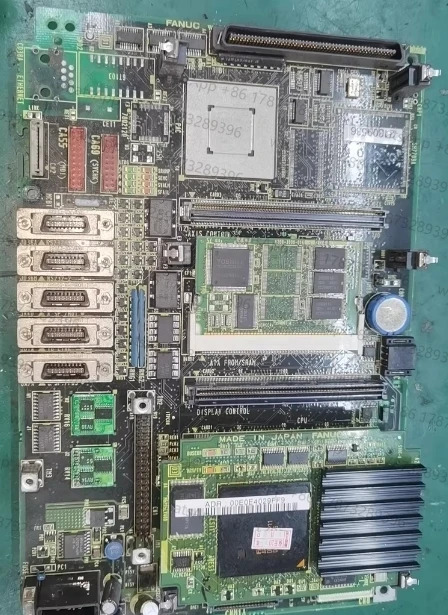 리퍼 A20B-8101-0285 OK
